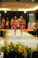 29.6.2012 Bimbi Belli Show (380)